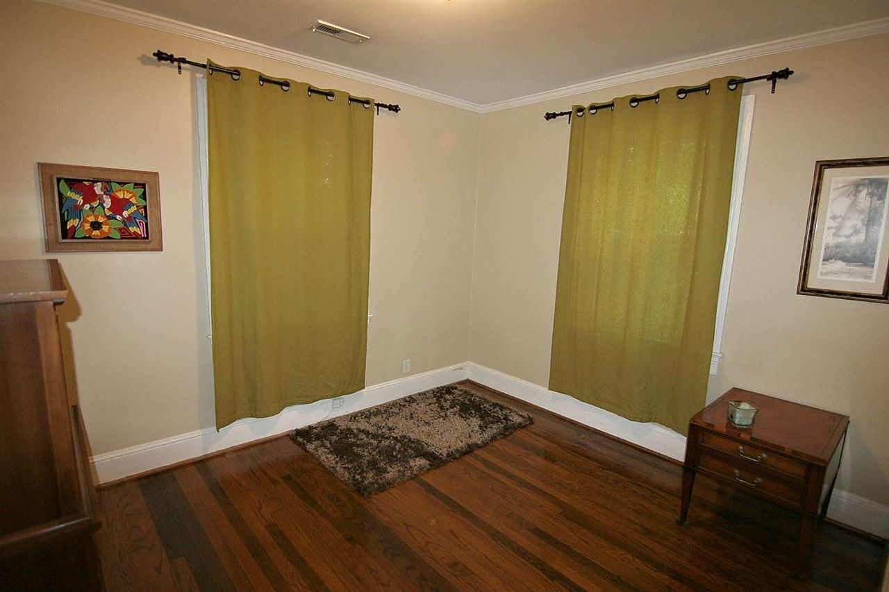 623 Monroe Drive Raleigh, NC 27604 - Photo 12 of 18 Bedroom