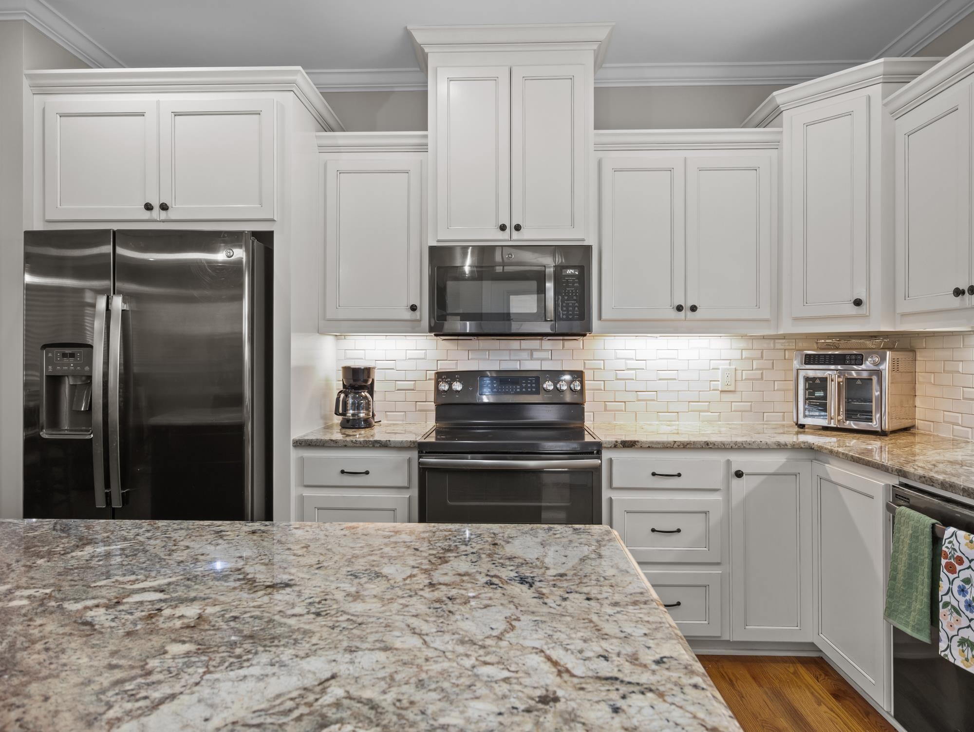 280 Rhodes Road Woodruff, SC 29388 - Photo 12 of 39