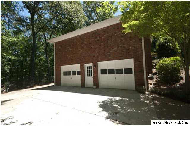 2041 Shagbark Road Birmingham, AL 35244 - Photo 14 of 21 Gallery Image 14