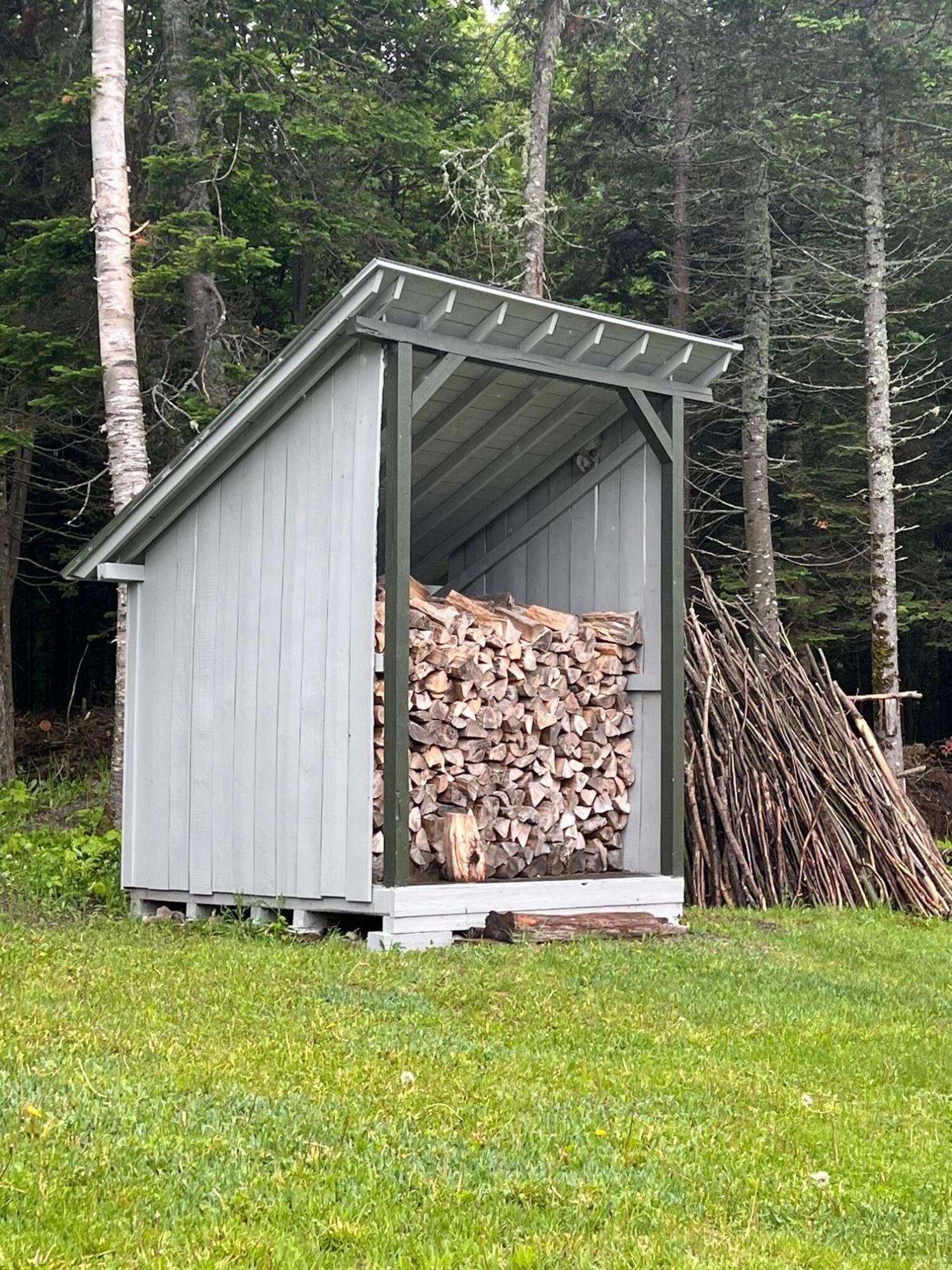 32 Weld Road Phillips, ME 04966 - Photo 15 of 54 IMG_4568