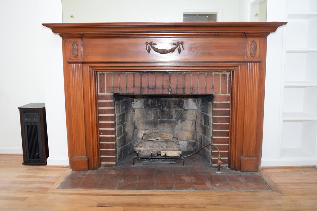 2817 Barbara Road Columbus, GA 31907 - Photo 6 of 25