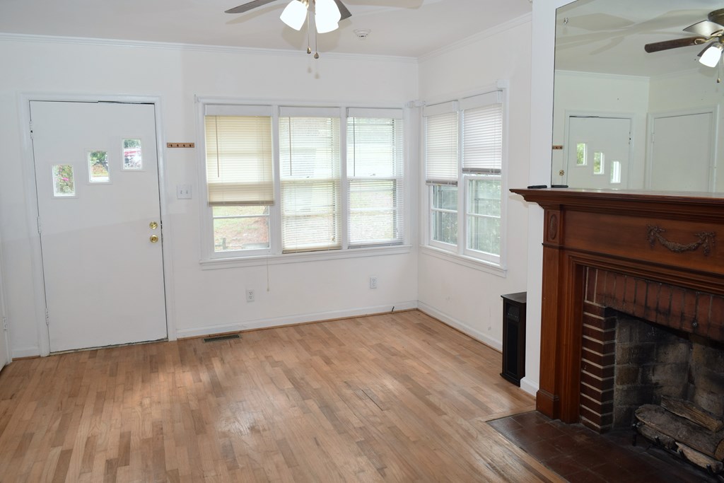 2817 Barbara Road Columbus, GA 31907 - Photo 8 of 25