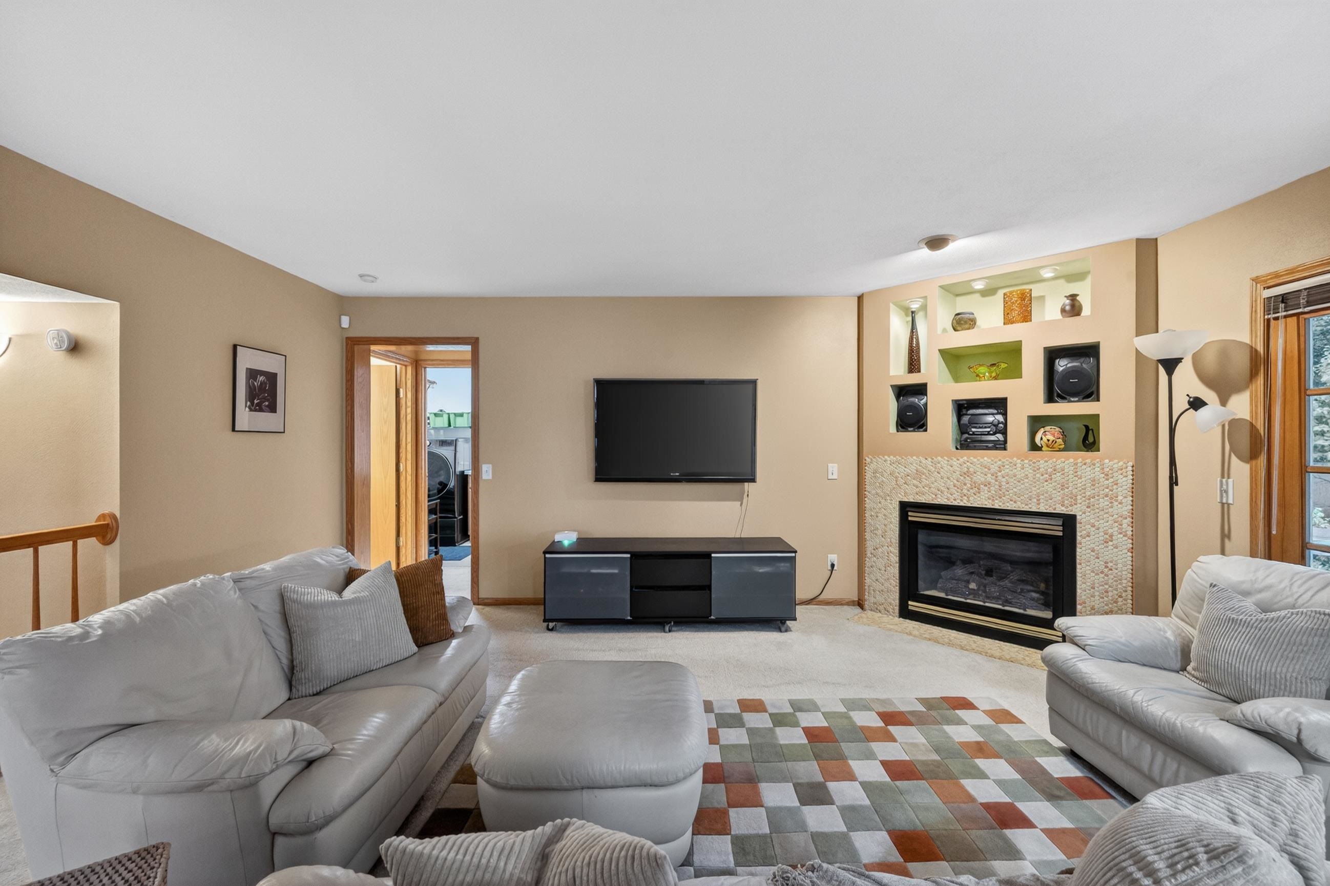 7113 Maple Point Drive Madison, WI 53719 - Photo 39 of 90
