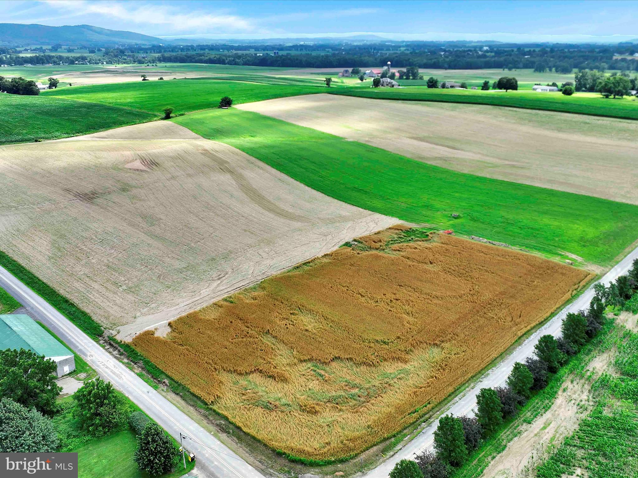 241 Mud Run Road Oley, PA 19547 - Photo 18 of 28