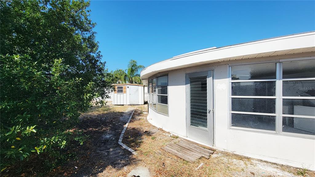 3332 Umber Road Holiday, FL 34691 - Photo 24 of 32