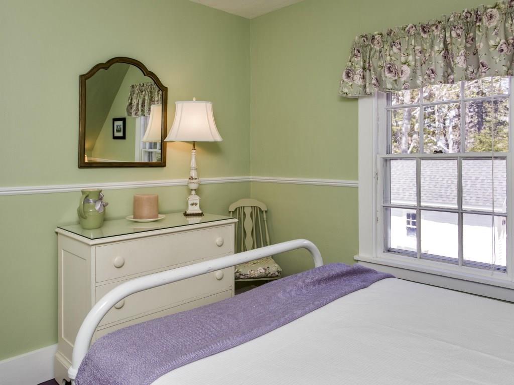 21 Ridge Road Boothbay, ME 04537 - Photo 25 of 35 Photo