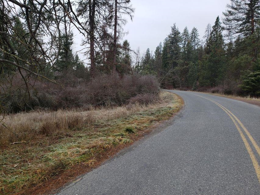 40 X Graham Road Colville, WA 99114 - Photo 14 of 14
