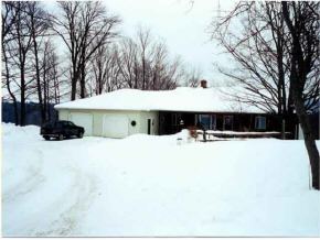 1094 Upper Quarry Road Derby, VT 05855 - Photo 1 of 8 Gallery Image 1