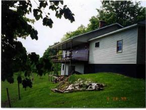1094 Upper Quarry Road Derby, VT 05855 - Photo 2 of 8 Gallery Image 2