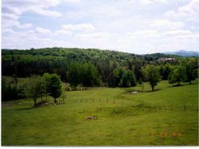 1094 Upper Quarry Road Derby, VT 05855 - Photo 3 of 8 Gallery Image 3