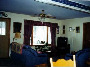 1094 Upper Quarry Road Derby, VT 05855 - Photo 6 of 8 Gallery Image 6