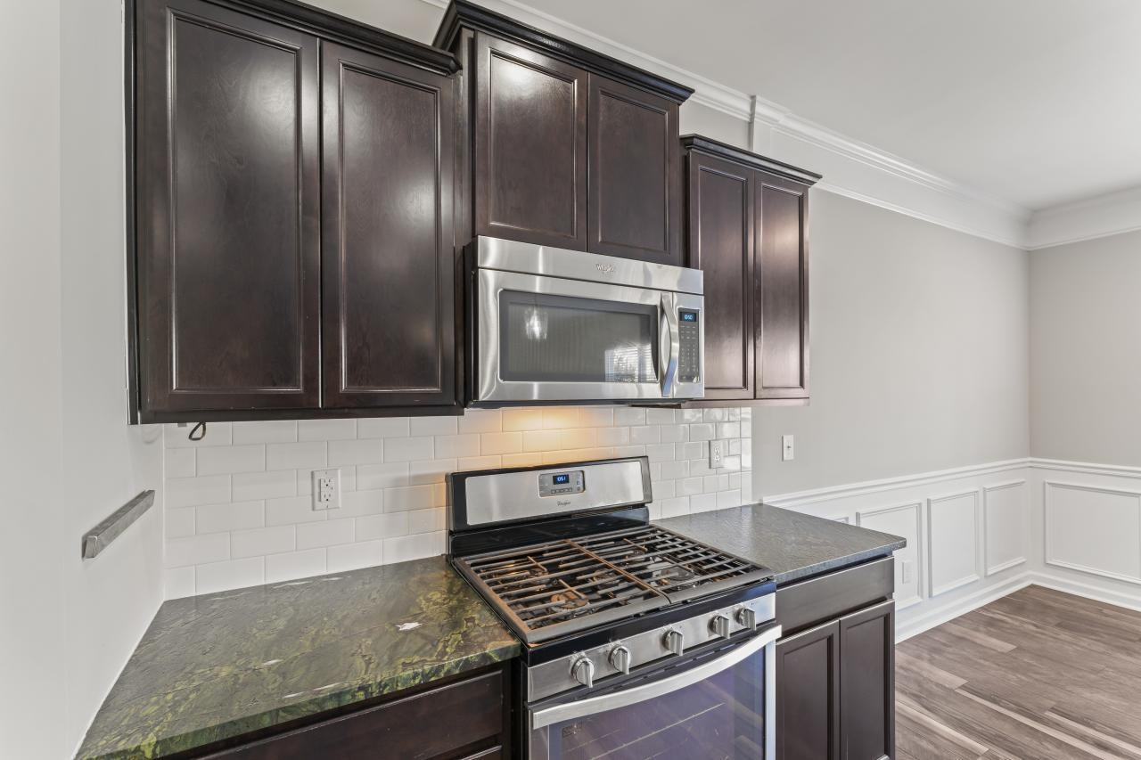 3524 Teravista Way Raleigh, NC 27616 - Photo 18 of 43 Photo 18