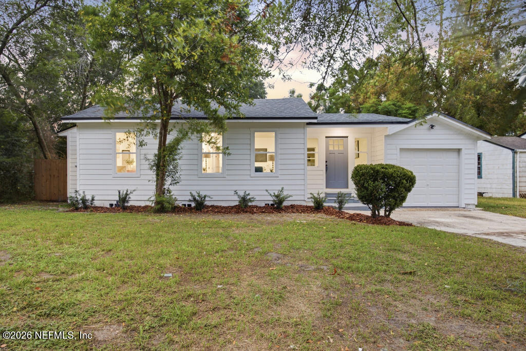 4744 Boxwood Road Jacksonville, FL 32210 - Photo 2 of 34 4744 Boxwood Rd-2