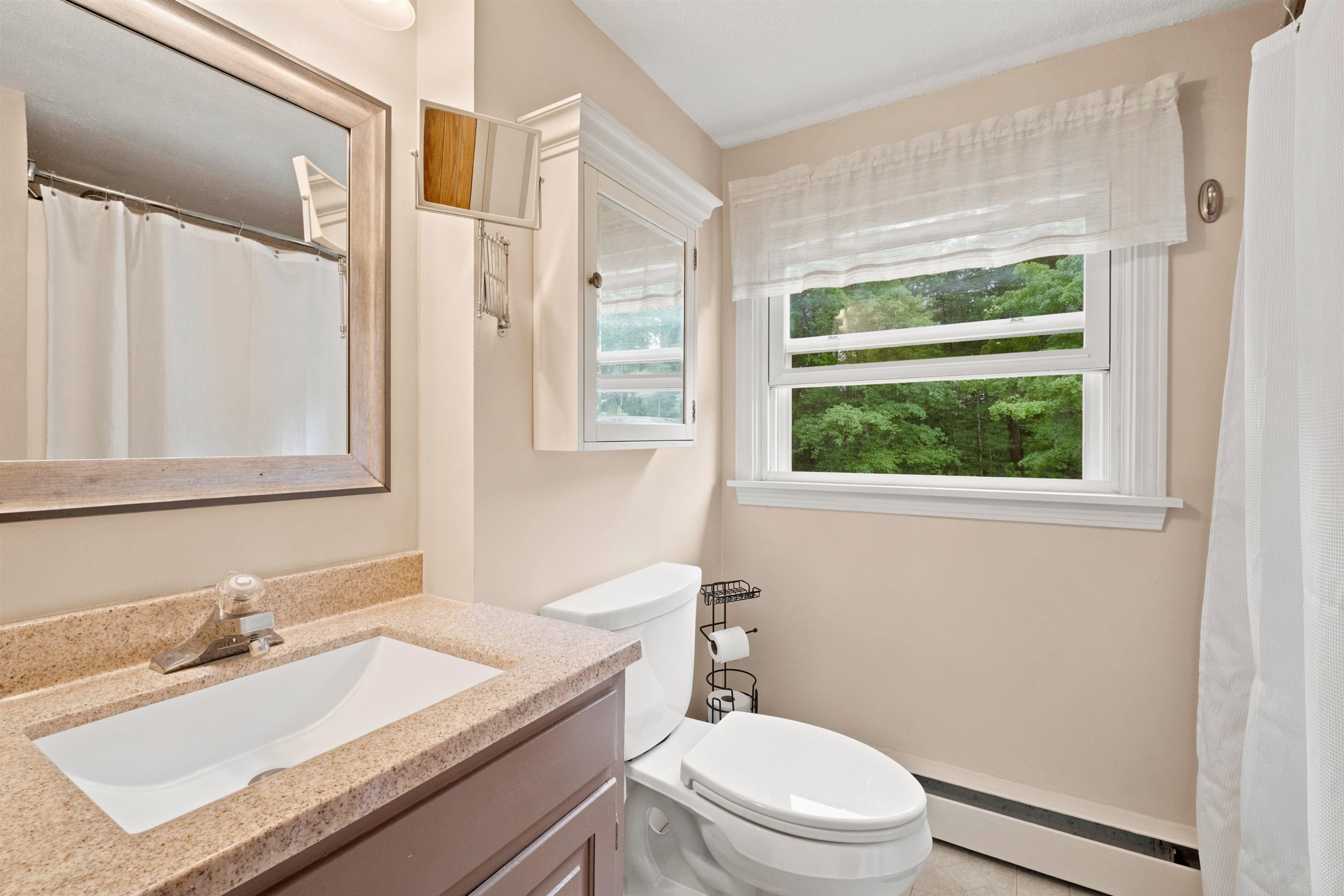 5 Dover Street Concord, NH 03301 - Photo 37 of 44