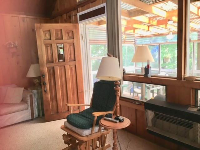 2712 Lake Shore Road Chazy, NY 12921 - Photo 3 of 40 Gallery Image 3