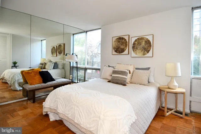 a bathroom with a sink and a shower