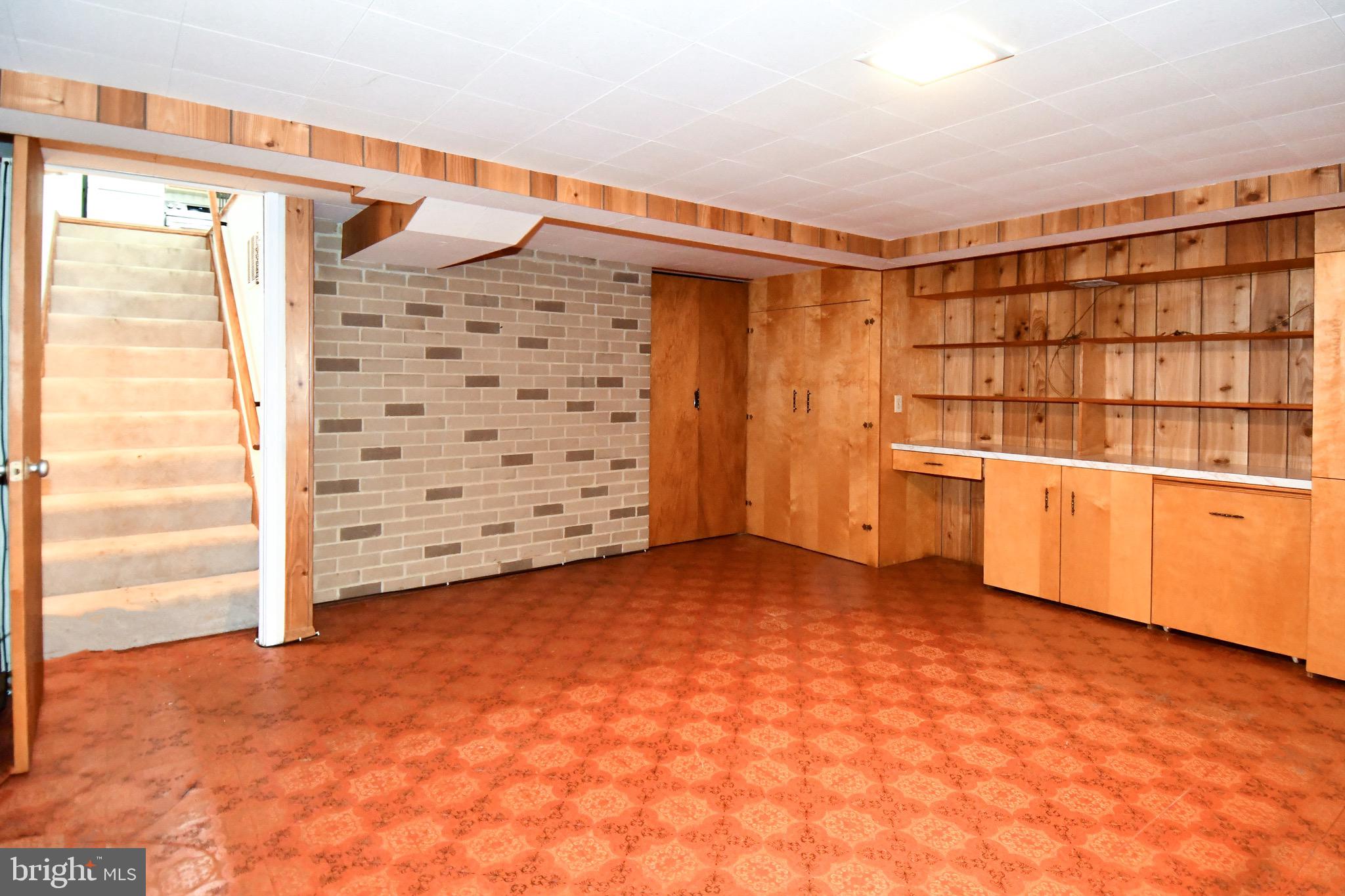 354 N Street Southwest, Unit 354 Washington, DC 20024 - Photo 34 of 49