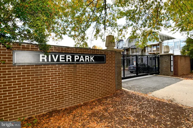 a view of a lake from a balcony