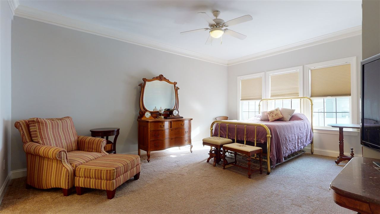 2307 Dunlin Lane Raleigh, NC 27614 - Photo 18 of 30 Photo 18