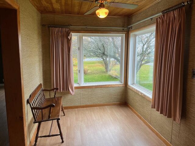 1300 Van Buren Road Caswell, ME 04750 - Photo 13 of 44