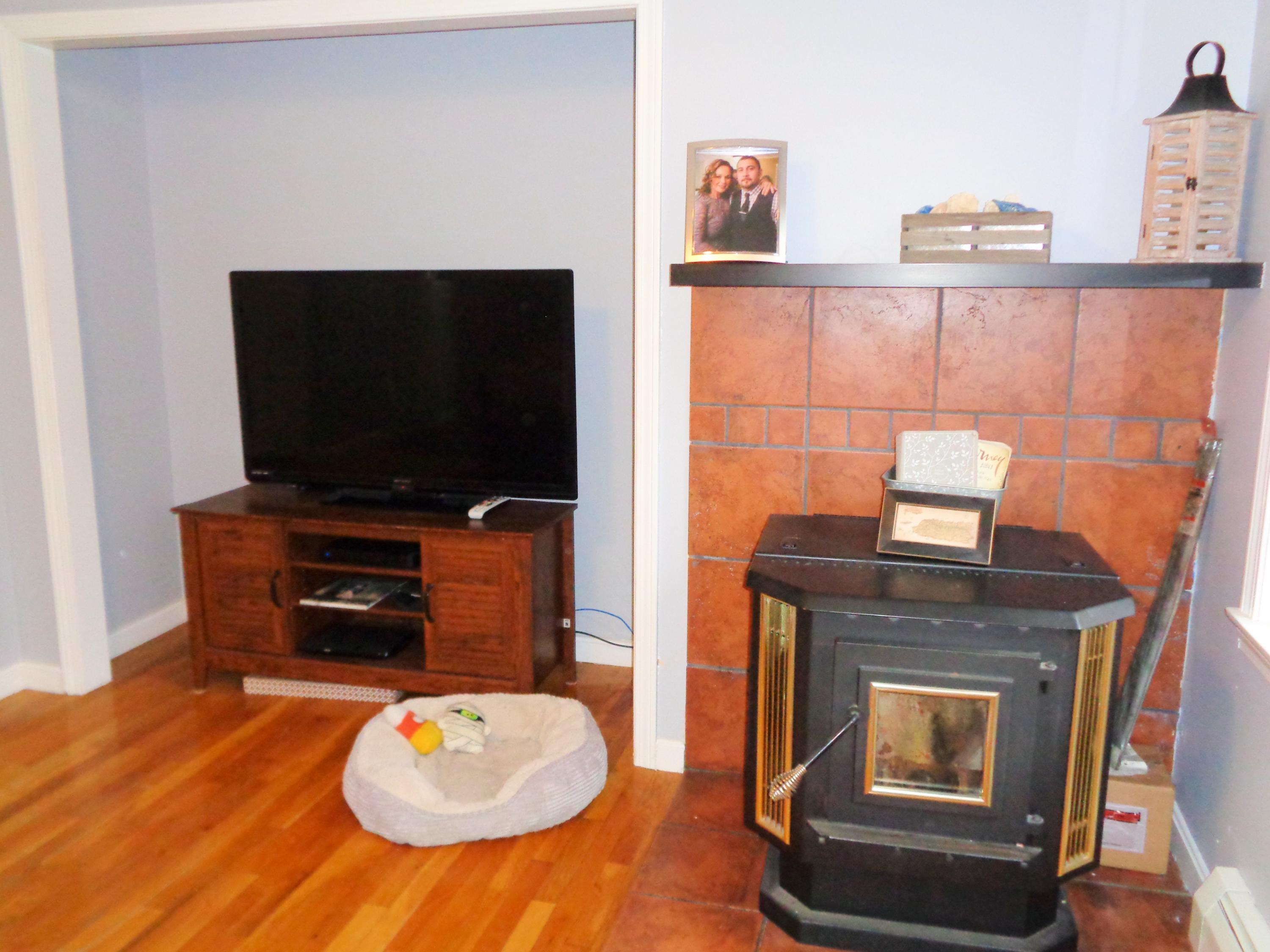 16 Keystone Drive Waterboro, ME 04061 - Photo 18 of 57 DSC05313