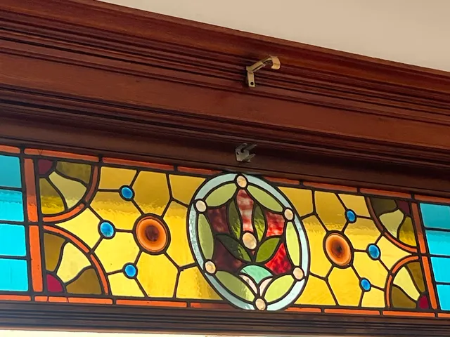 $185,000 | 210 7th Street East, Winona, MN 55987