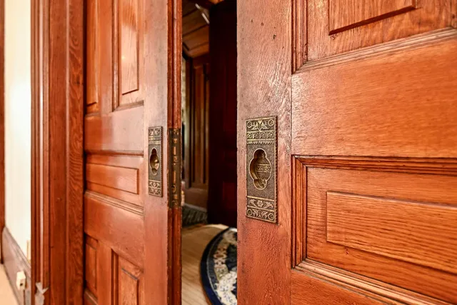 $185,000 | 210 7th Street East, Winona, MN 55987