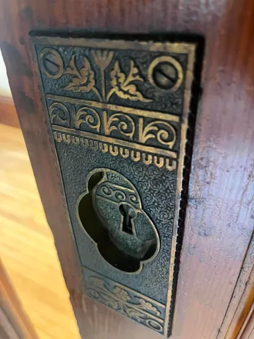 $185,000 | 210 7th Street East, Winona, MN 55987