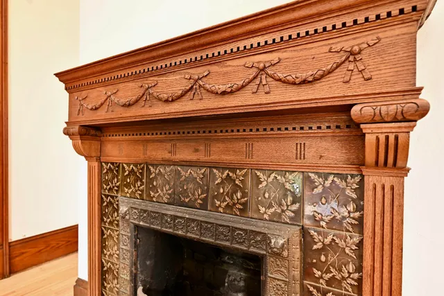 $185,000 | 210 7th Street East, Winona, MN 55987