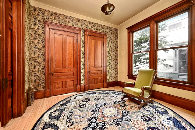 $185,000 | 210 7th Street East, Winona, MN 55987