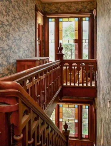 $185,000 | 210 7th Street East, Winona, MN 55987