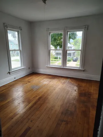 $185,000 | 210 7th Street East, Winona, MN 55987