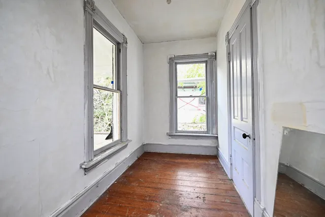 $185,000 | 210 7th Street East, Winona, MN 55987