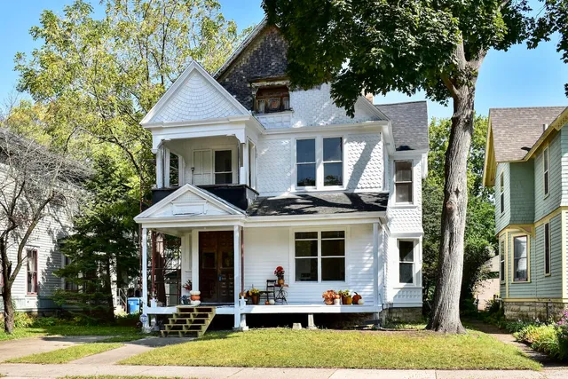 $185,000 | 210 7th Street East, Winona, MN 55987