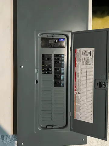 $185,000 | 210 7th Street East, Winona, MN 55987