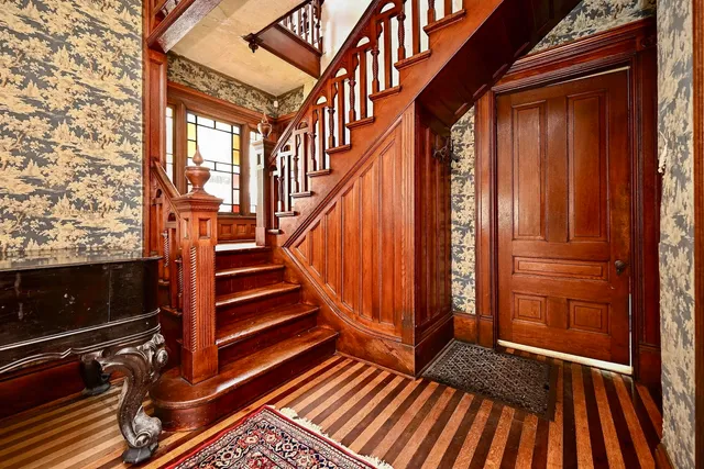 $185,000 | 210 7th Street East, Winona, MN 55987