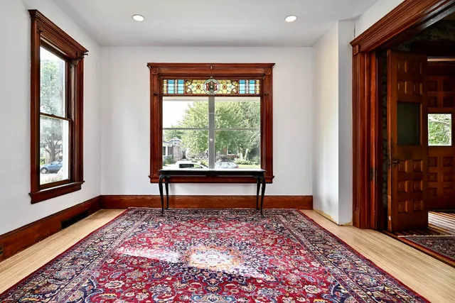 $185,000 | 210 7th Street East, Winona, MN 55987