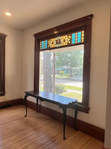 $185,000 | 210 7th Street East, Winona, MN 55987