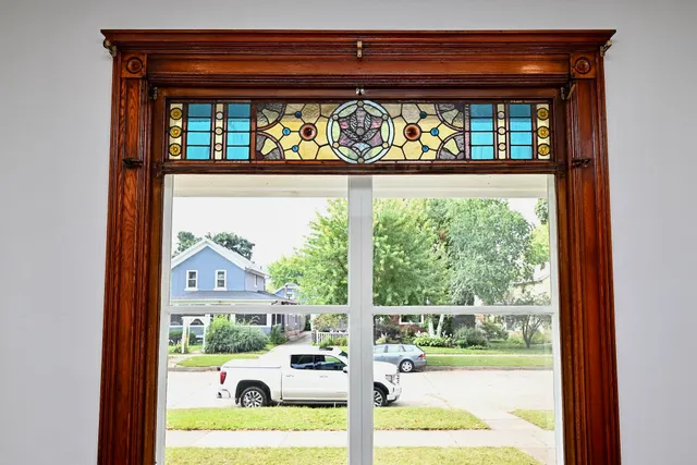 $185,000 | 210 7th Street East, Winona, MN 55987