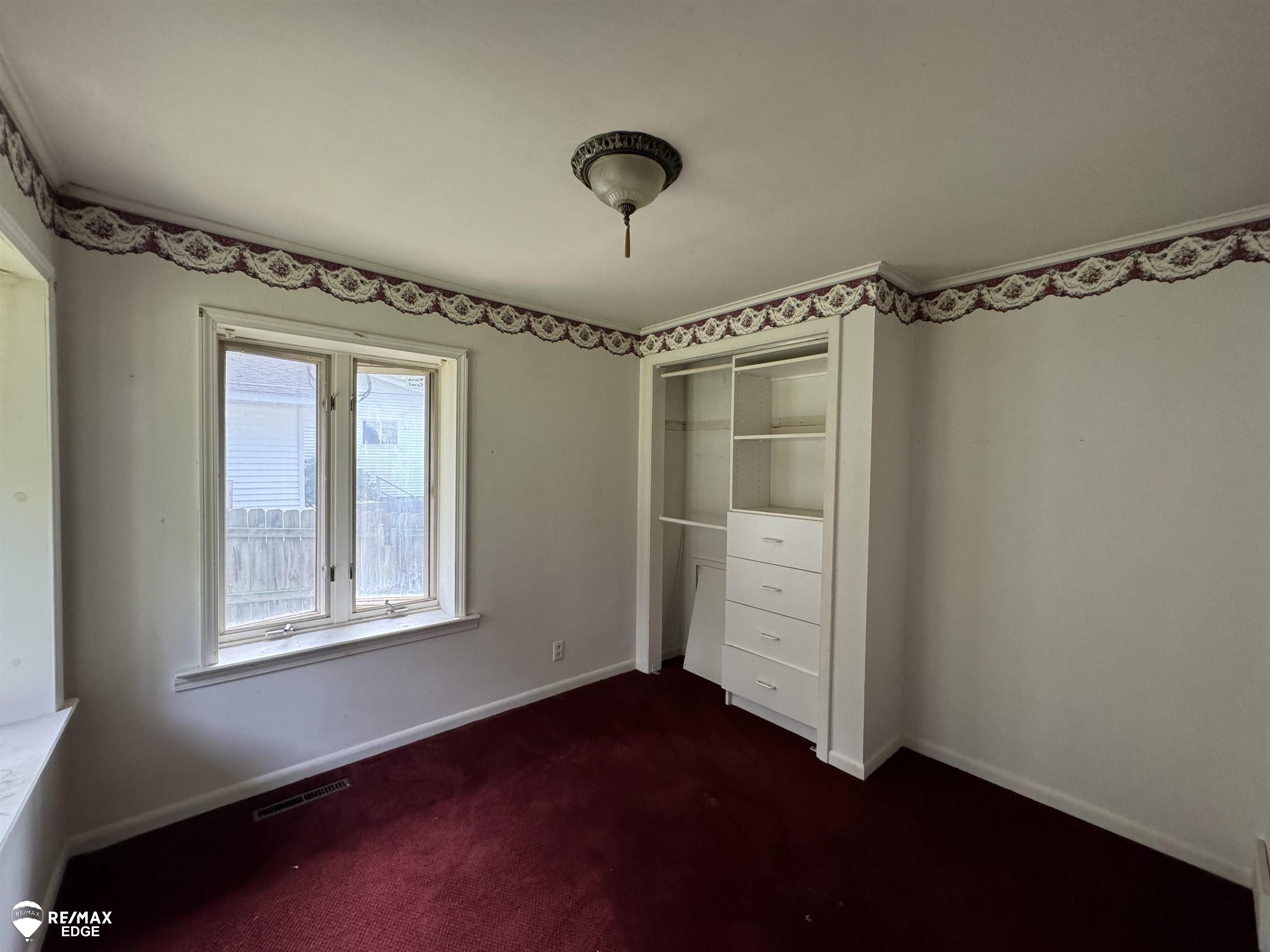 2103 Miles Road Lapeer, MI 48446 - Photo 12 of 20