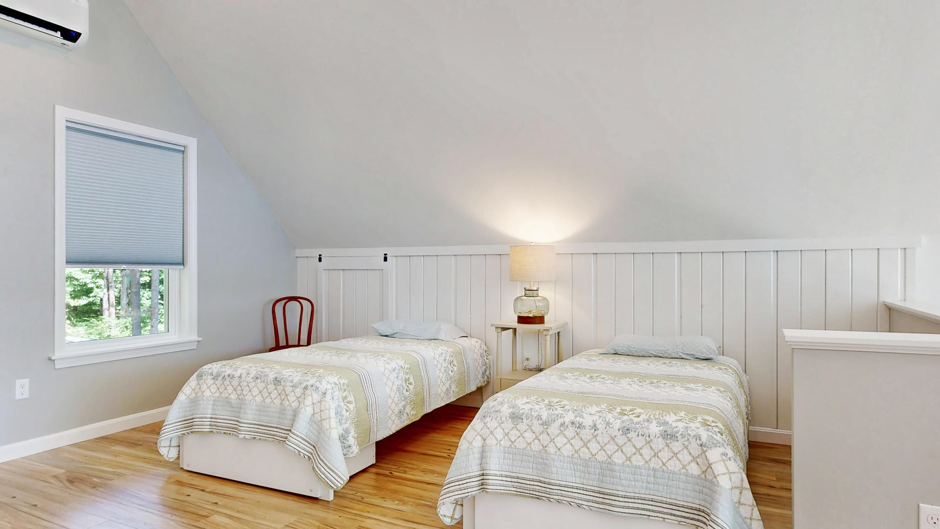 200 Thomas Pond Terrace Road Raymond, ME 04071 - Photo 40 of 66 200-Thomas-Pond-Terrace-Road-Raymond-063