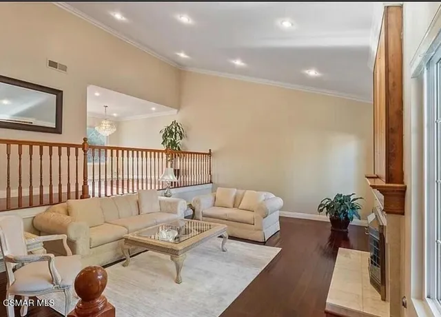 $1,645,000 | 1885 Fallview Road, Westlake Village, CA 91361