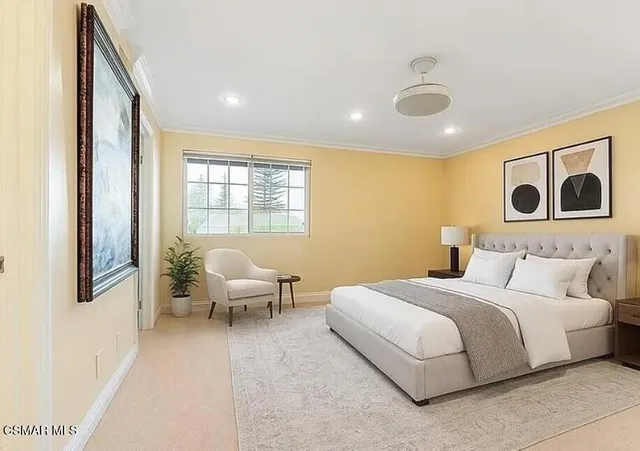 $1,645,000 | 1885 Fallview Road, Westlake Village, CA 91361