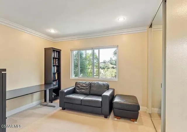 $1,645,000 | 1885 Fallview Road, Westlake Village, CA 91361