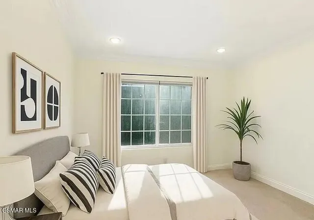 $1,645,000 | 1885 Fallview Road, Westlake Village, CA 91361