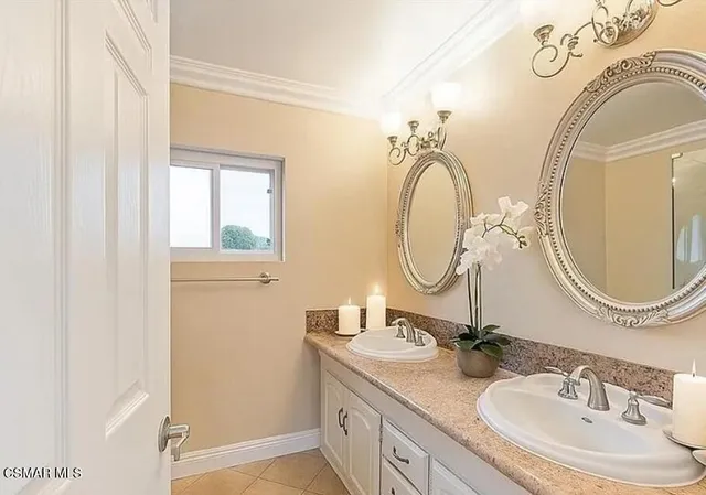 $1,645,000 | 1885 Fallview Road, Westlake Village, CA 91361