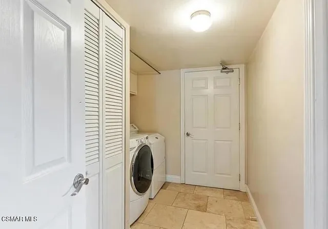 $1,645,000 | 1885 Fallview Road, Westlake Village, CA 91361