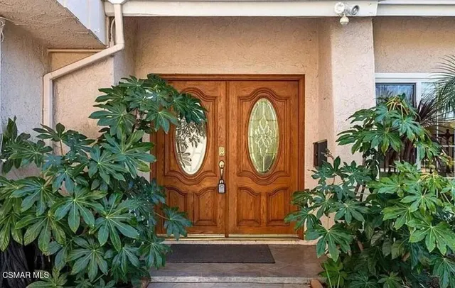 $1,645,000 | 1885 Fallview Road, Westlake Village, CA 91361