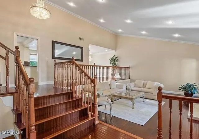 $1,645,000 | 1885 Fallview Road, Westlake Village, CA 91361