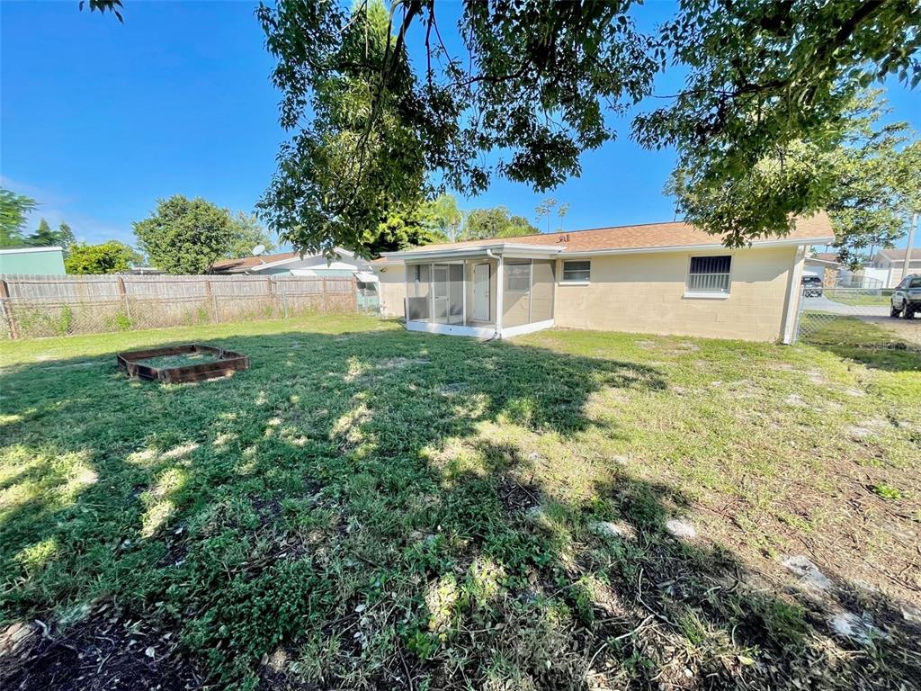 5814 1st Avenue New Port Richey, FL 34652 - Photo 21 of 22
